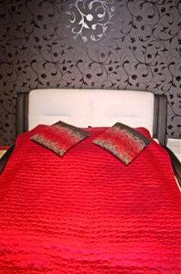 фото отеля E-Apartamenty Mateckiego Poznan