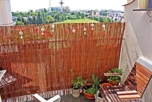 фото отеля E-Apartamenty Mateckiego Poznan