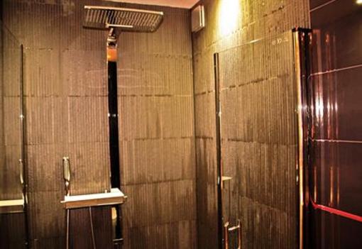 фото отеля E-Apartamenty Mateckiego Poznan