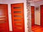 фото отеля E-Apartamenty Mateckiego Poznan