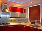 фото отеля E-Apartamenty Mateckiego Poznan