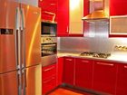 фото отеля E-Apartamenty Mateckiego Poznan