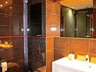 фото отеля E-Apartamenty Mateckiego Poznan