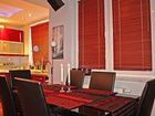 фото отеля E-Apartamenty Mateckiego Poznan