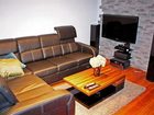 фото отеля E-Apartamenty Mateckiego Poznan
