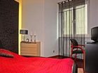 фото отеля E-Apartamenty Mateckiego Poznan
