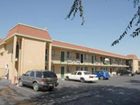 фото отеля Ambassador Inn & Suites Fresno (California)