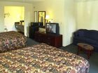 фото отеля Ambassador Inn & Suites Fresno (California)