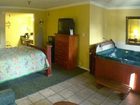 фото отеля Ambassador Inn & Suites Fresno (California)