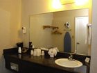 фото отеля Ambassador Inn & Suites Fresno (California)