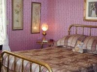 1859 Historic National Hotel