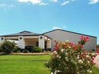 фото отеля Econo Lodge Charleston (Missouri)