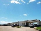 фото отеля Econo Lodge Charleston (Missouri)