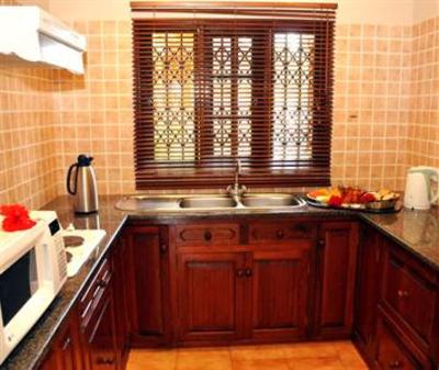 фото отеля Cote d'Or Chalets