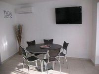 Hotel Saint Esteve