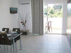 фото отеля Hotel Saint Esteve