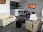 фото отеля Hotel Saint Esteve