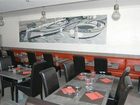 фото отеля Hotel Saint Esteve