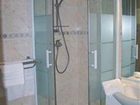 фото отеля Hotel Saint Esteve