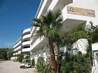 фото отеля Hotel Saint Esteve