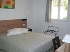 фото отеля Hotel Saint Esteve