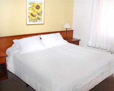 фото отеля Grande Hotel Canela