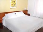фото отеля Grande Hotel Canela
