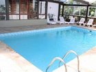 фото отеля Grande Hotel Canela