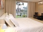 фото отеля Grande Hotel Canela