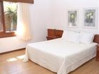 фото отеля Grande Hotel Canela
