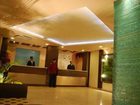 фото отеля Mohan Hotel