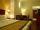 фото отеля Mohan Hotel