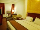 фото отеля Mohan Hotel