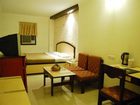фото отеля Mohan Hotel