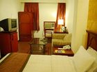 фото отеля Mohan Hotel