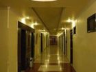 фото отеля Mohan Hotel