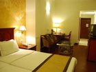 фото отеля Mohan Hotel