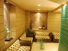 фото отеля Mohan Hotel