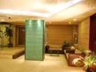 фото отеля Mohan Hotel