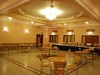 фото отеля Mohan Hotel