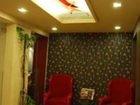 фото отеля Mohan Hotel