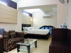 фото отеля Mohan Hotel