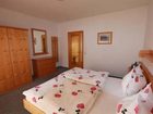 фото отеля Haus Christophorus Bad Gastein