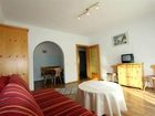 фото отеля Haus Christophorus Bad Gastein