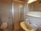 фото отеля Haus Christophorus Bad Gastein