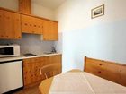 фото отеля Haus Christophorus Bad Gastein