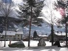 фото отеля Haus Christophorus Bad Gastein
