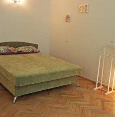 фото отеля Feelathome Apartments Nevsky