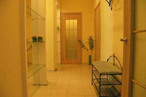 фото отеля Feelathome Apartments Nevsky