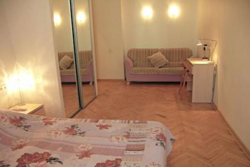 фото отеля Feelathome Apartments Nevsky